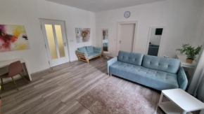 Apartman Centrum Mudronova